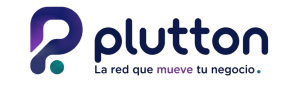 PLUTTON